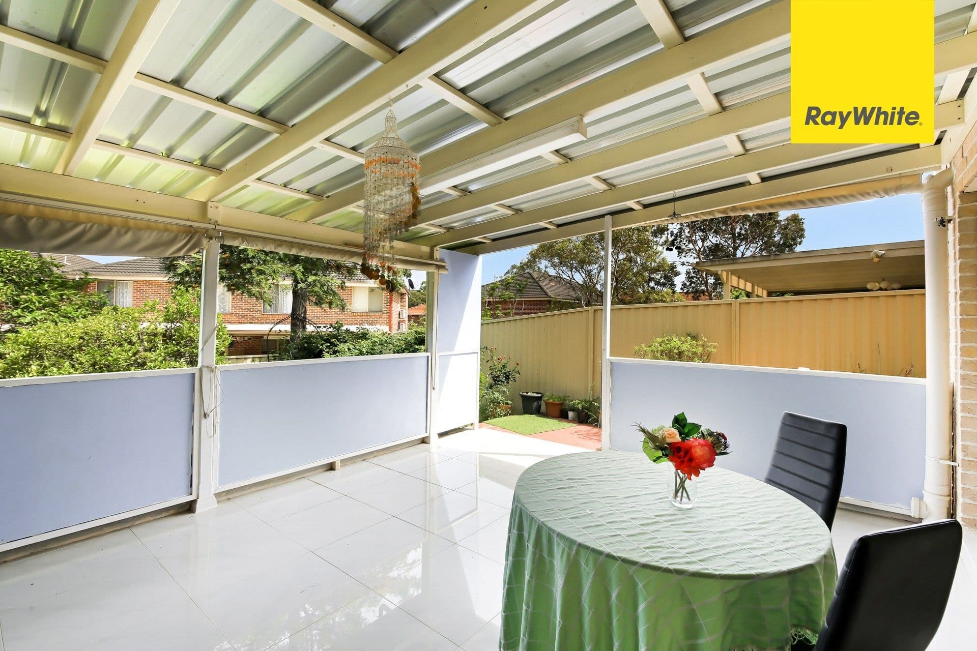 28 Teagen Place, Blacktown NSW 2148, Blacktown - Thumbnail 7