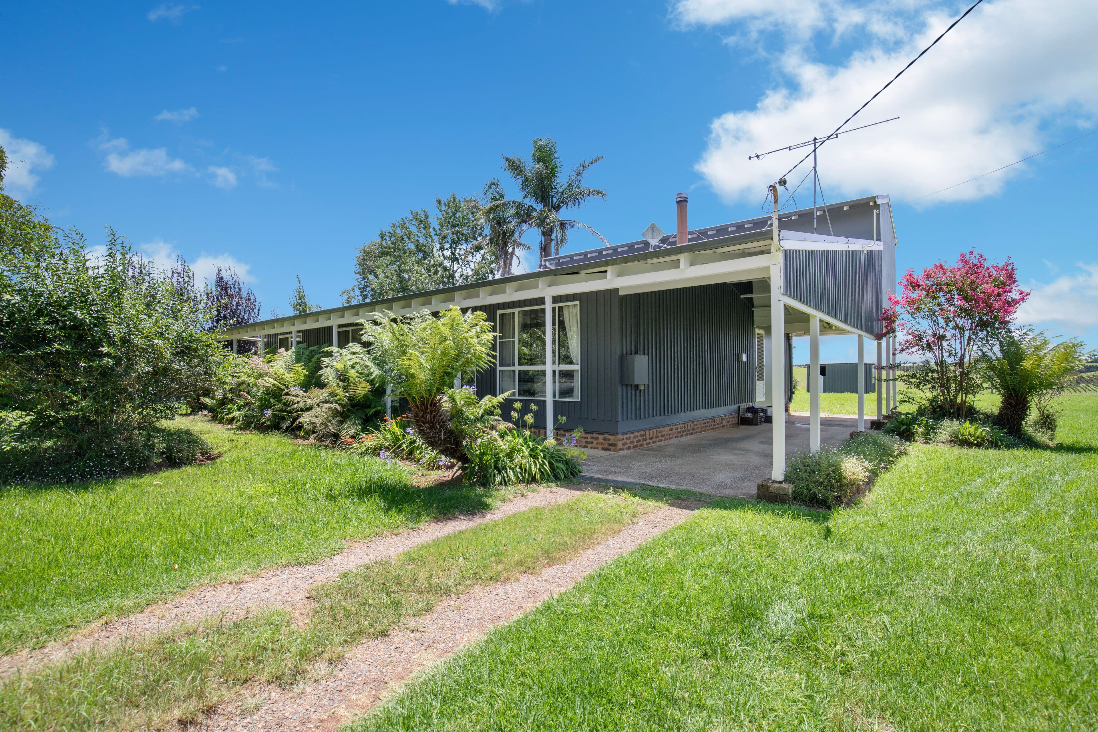 10 Hayden Street, North Dorrigo, Dorrigo NSW 2453, North Dorrigo - Thumbnail 2