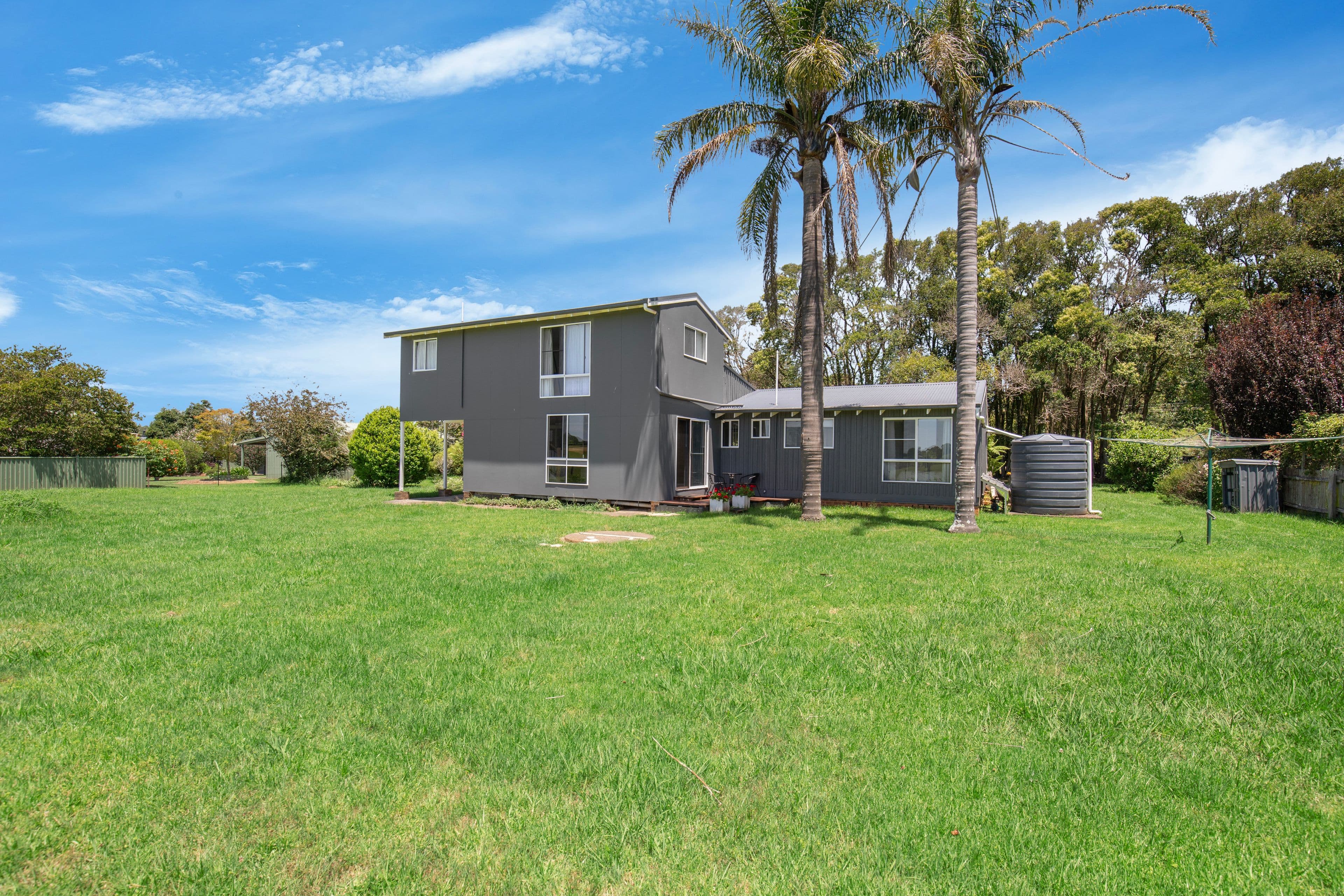 10 Hayden Street, North Dorrigo, Dorrigo NSW 2453, North Dorrigo - Thumbnail 4
