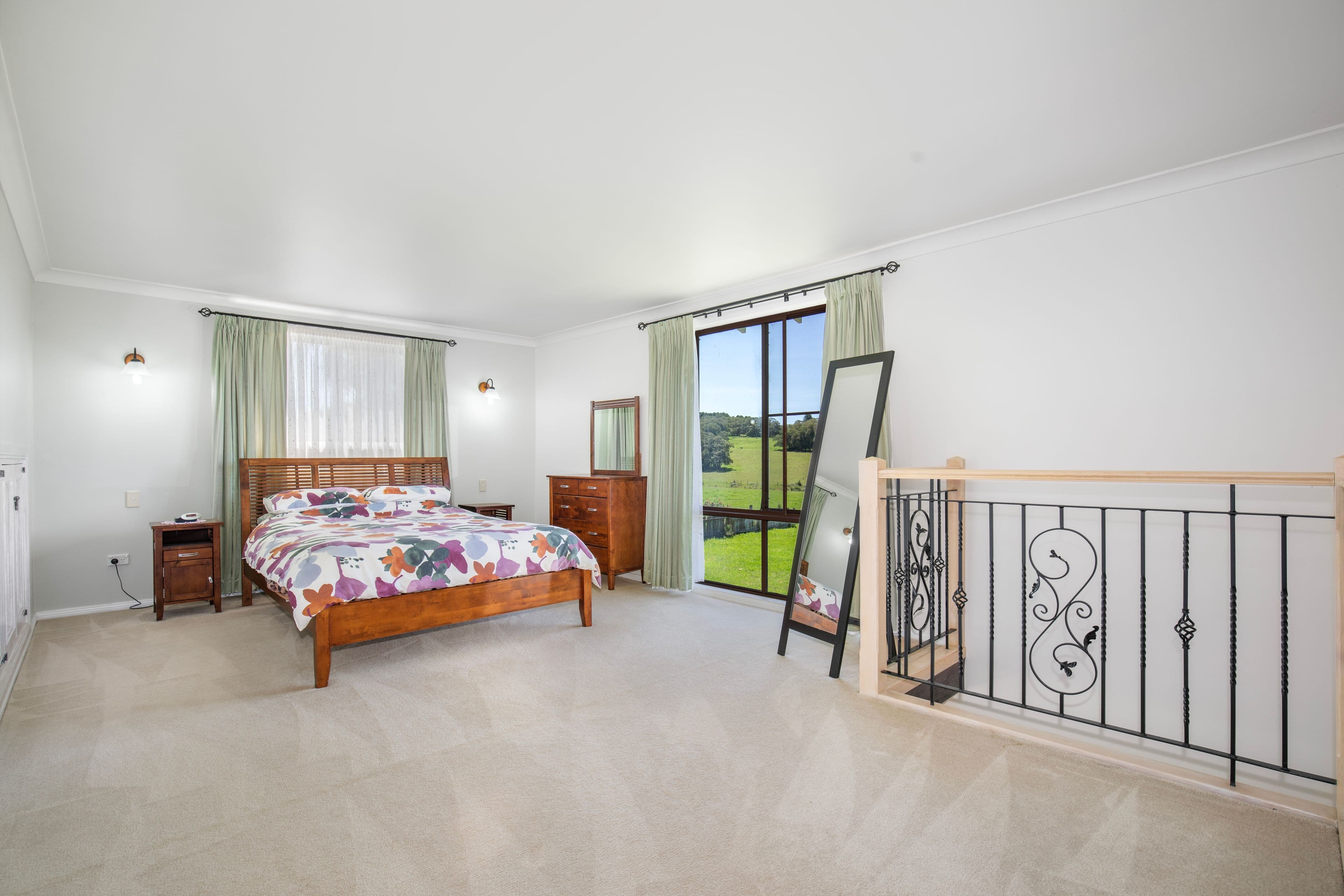 10 Hayden Street, North Dorrigo, Dorrigo NSW 2453, North Dorrigo - Thumbnail 6