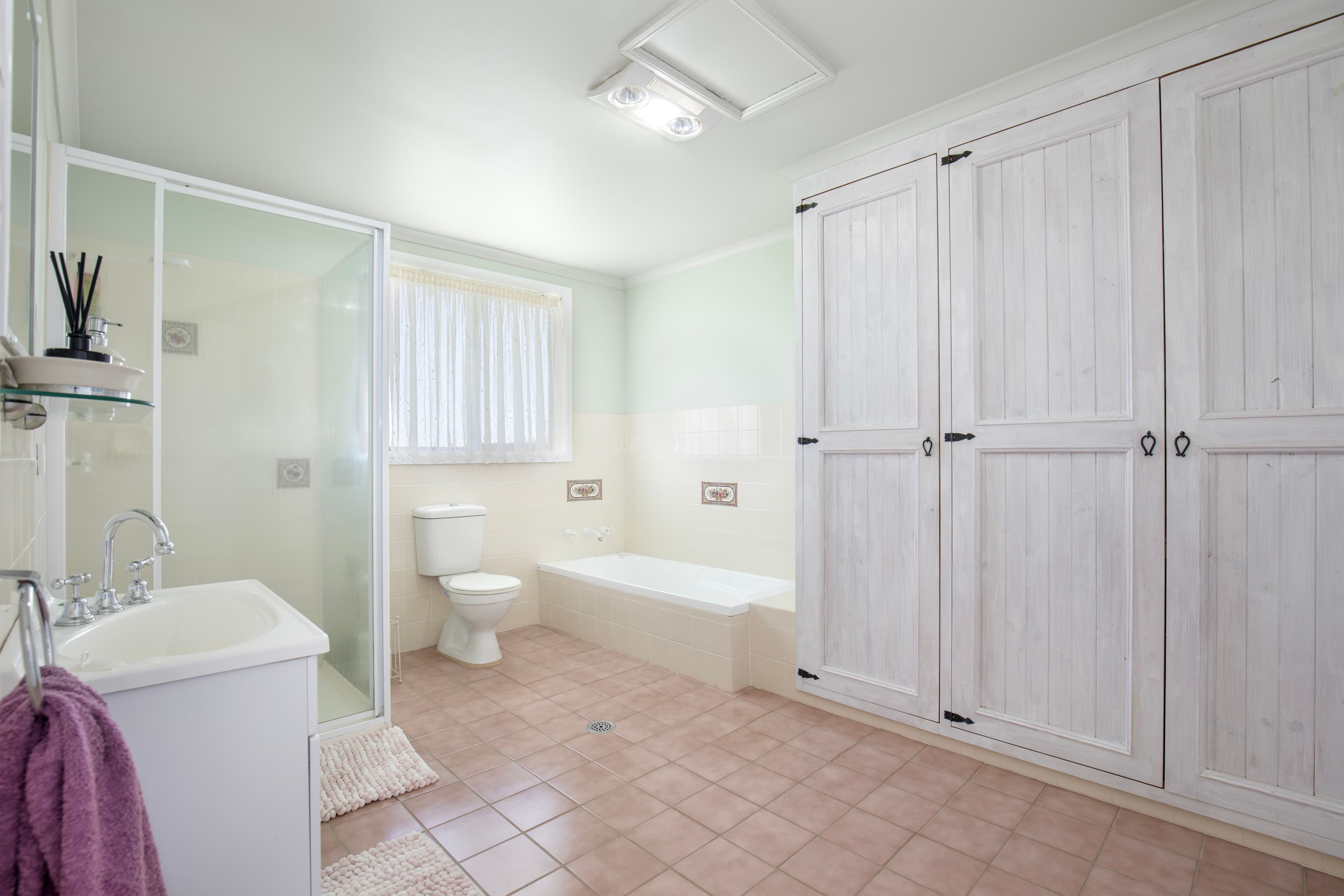 10 Hayden Street, North Dorrigo, Dorrigo NSW 2453, North Dorrigo - Thumbnail 7