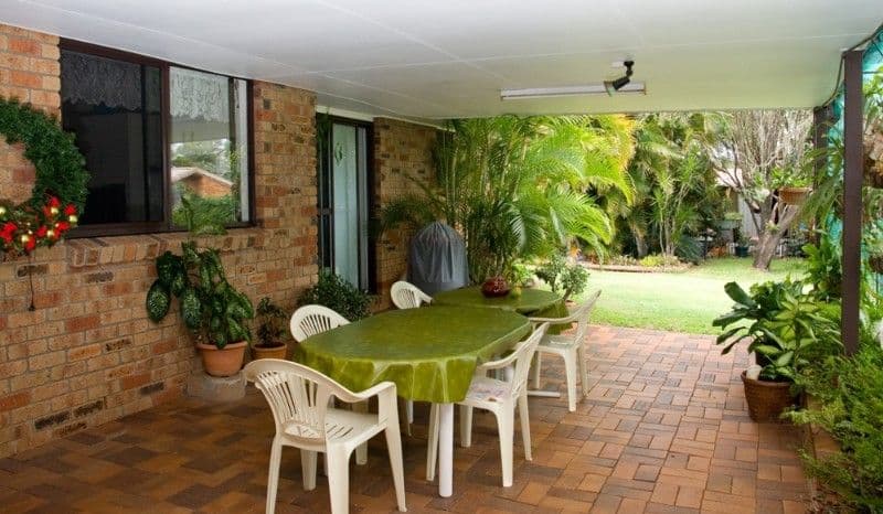 CLEVELAND QLD 4163, Cleveland - Thumbnail 5