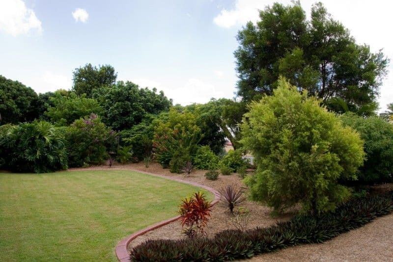 CLEVELAND QLD 4163, Cleveland - Thumbnail 6