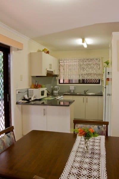CLEVELAND QLD 4163, Cleveland - Thumbnail 7
