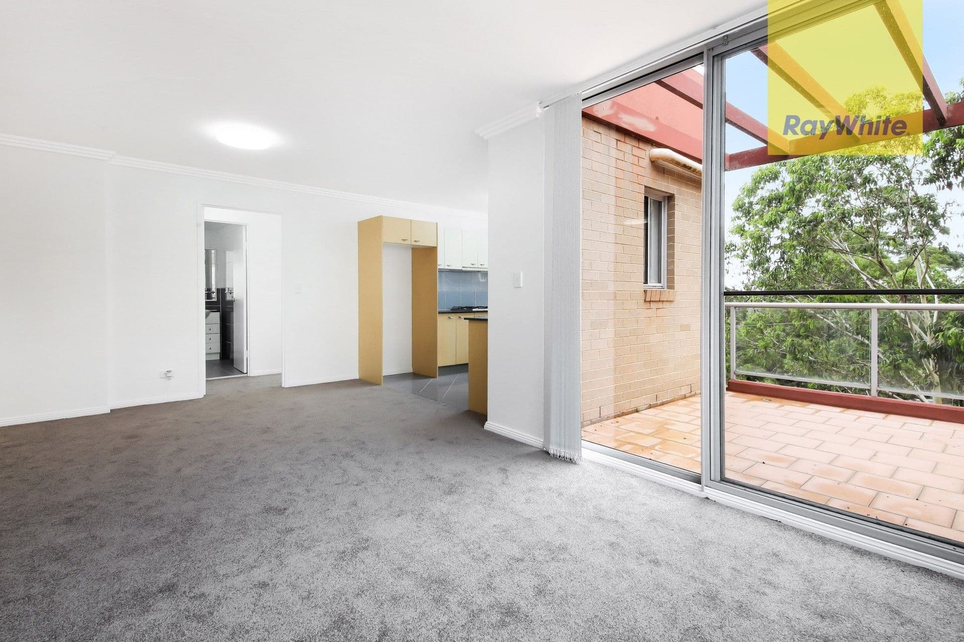 20-22 College Crescent, Hornsby NSW 2077, Hornsby - Thumbnail 2