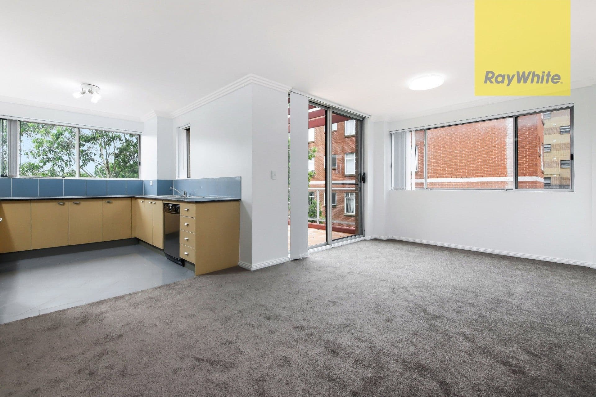 20-22 College Crescent, Hornsby NSW 2077, Hornsby - Thumbnail 3