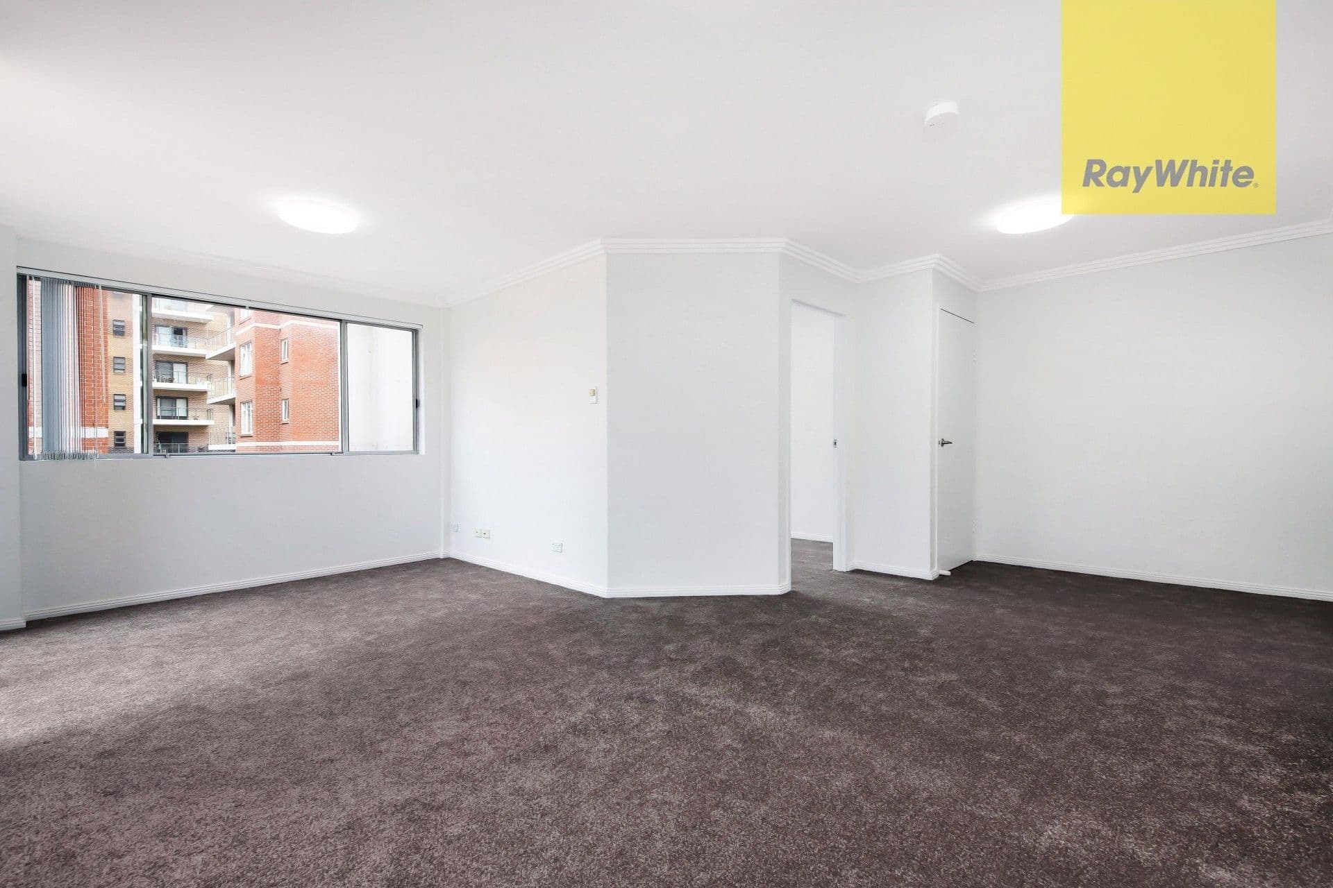 20-22 College Crescent, Hornsby NSW 2077, Hornsby - Thumbnail 5