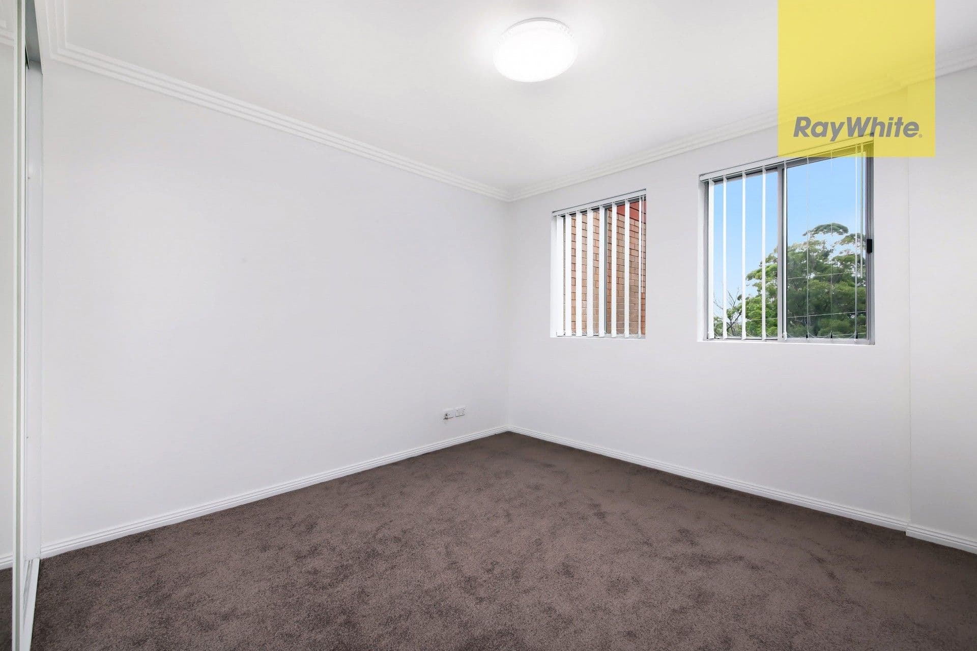 20-22 College Crescent, Hornsby NSW 2077, Hornsby - Thumbnail 6