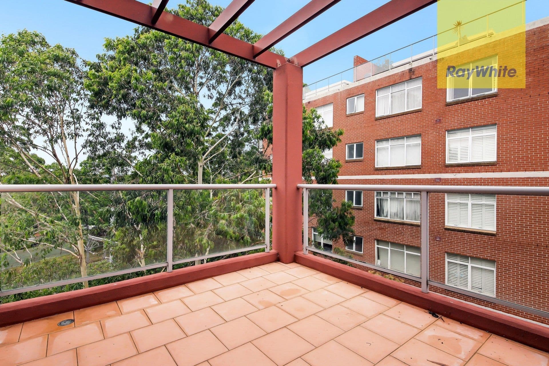 20-22 College Crescent, Hornsby NSW 2077, Hornsby - Thumbnail 8
