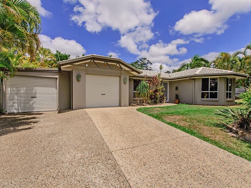 TEWANTIN QLD 4565, Tewantin - Image 1