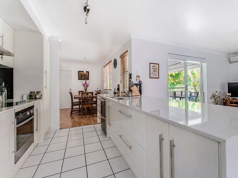 TEWANTIN QLD 4565, Tewantin - Thumbnail 4