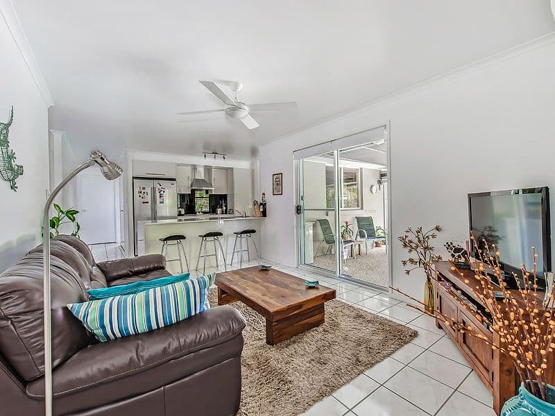 TEWANTIN QLD 4565, Tewantin - Thumbnail 5