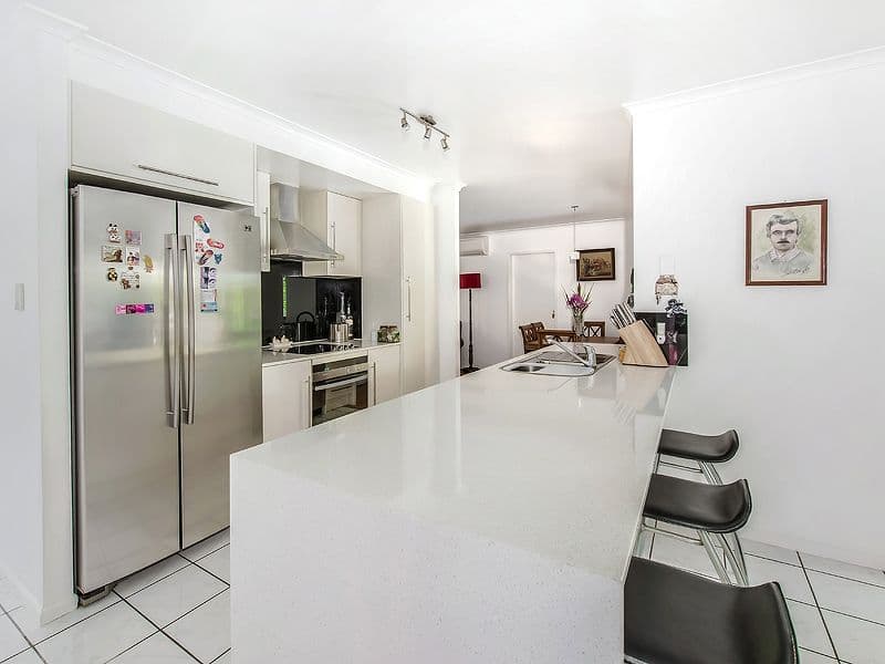 TEWANTIN QLD 4565, Tewantin - Thumbnail 6