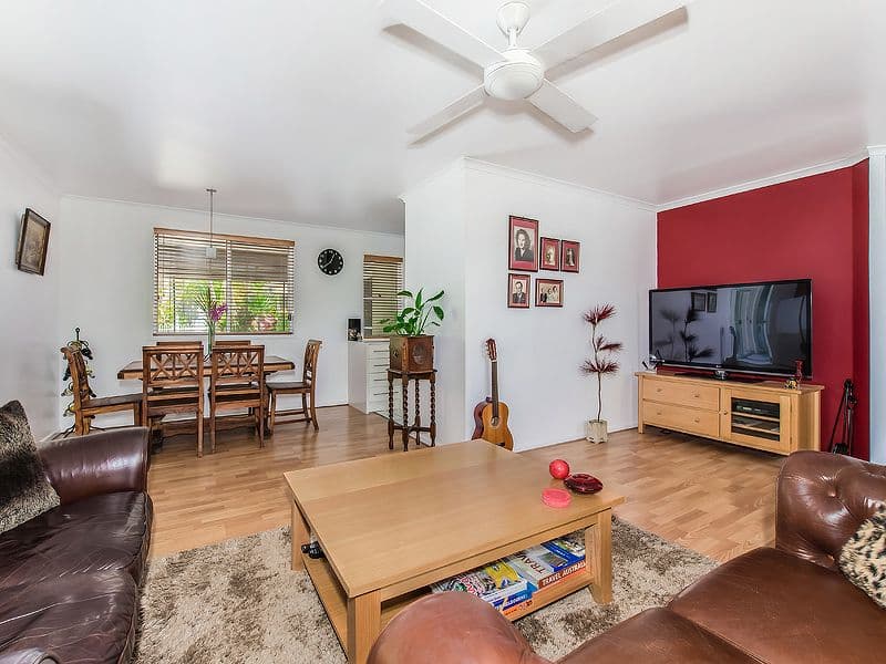 TEWANTIN QLD 4565, Tewantin - Thumbnail 7