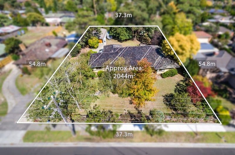 14 Sinclair Road, Bayswater VIC 3153, Bayswater - Image 1