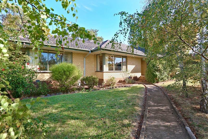 14 Sinclair Road, Bayswater VIC 3153, Bayswater - Thumbnail 2