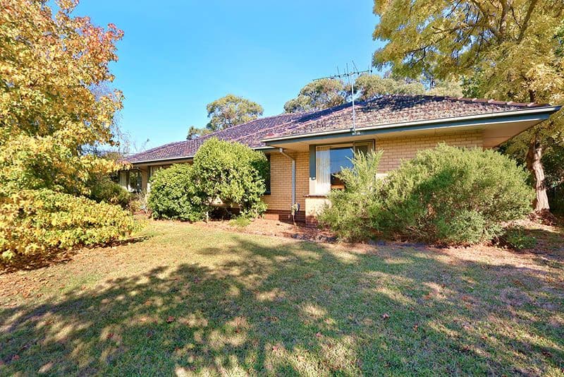 14 Sinclair Road, Bayswater VIC 3153, Bayswater - Thumbnail 3