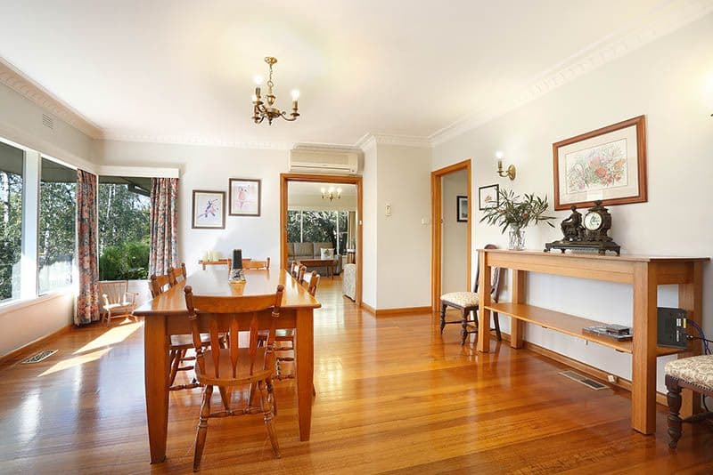 14 Sinclair Road, Bayswater VIC 3153, Bayswater - Thumbnail 4