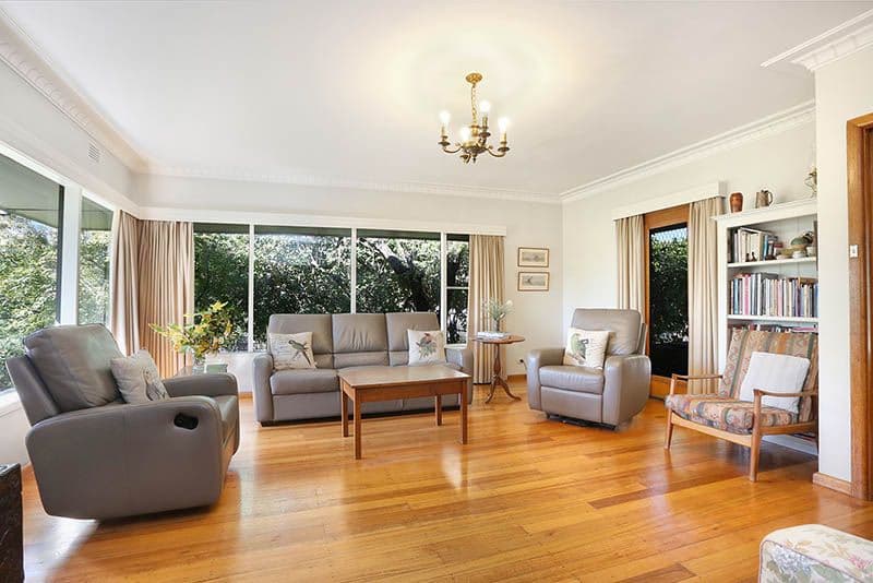14 Sinclair Road, Bayswater VIC 3153, Bayswater - Thumbnail 5