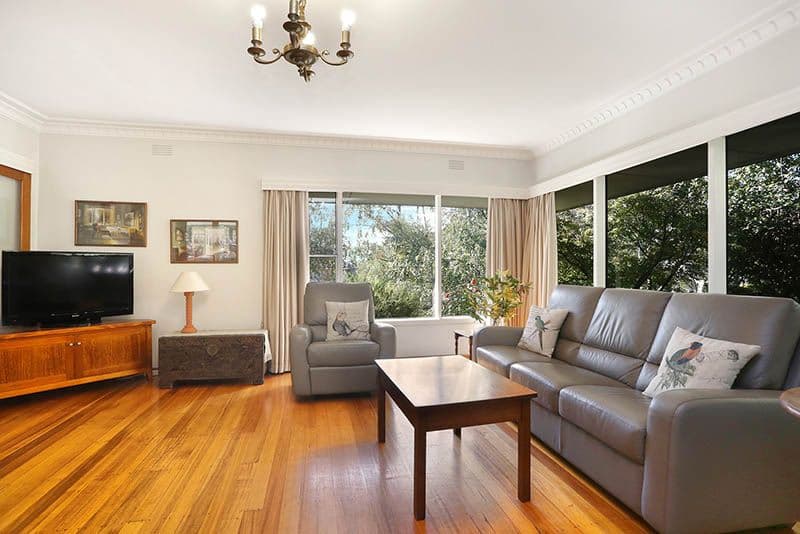 14 Sinclair Road, Bayswater VIC 3153, Bayswater - Thumbnail 6