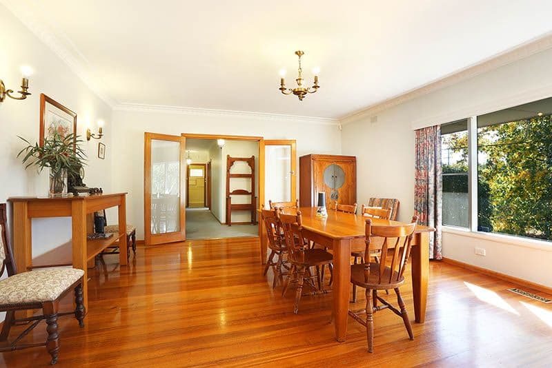 14 Sinclair Road, Bayswater VIC 3153, Bayswater - Thumbnail 7