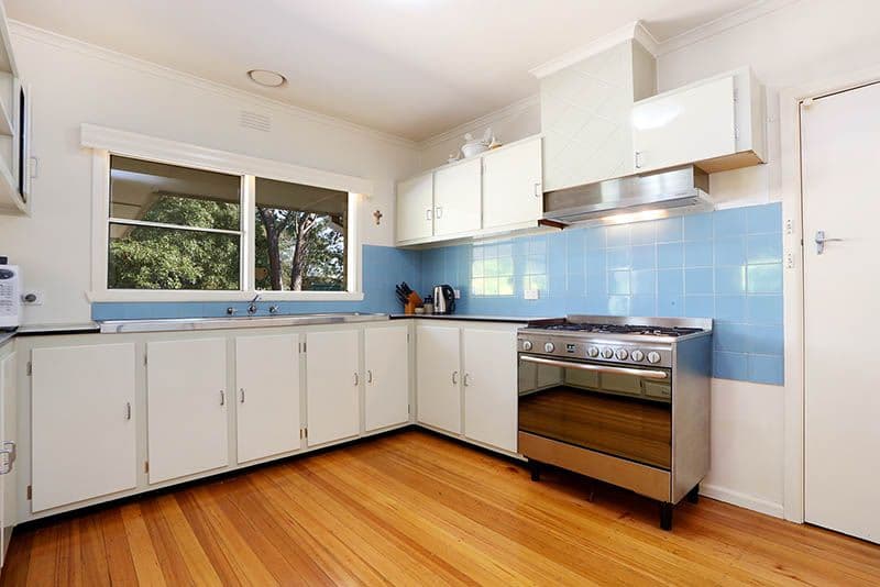 14 Sinclair Road, Bayswater VIC 3153, Bayswater - Thumbnail 8
