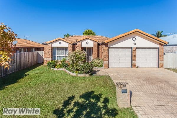 38 Castlereagh Street, MURRUMBA DOWNS QLD 4503, Murrumba Downs - Image 1