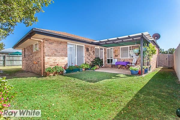 38 Castlereagh Street, MURRUMBA DOWNS QLD 4503, Murrumba Downs - Thumbnail 2