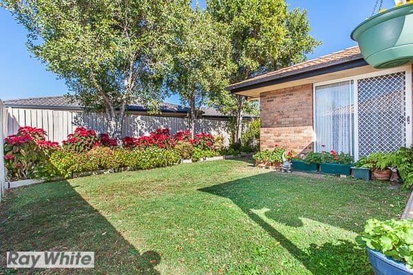 38 Castlereagh Street, MURRUMBA DOWNS QLD 4503, Murrumba Downs - Thumbnail 3