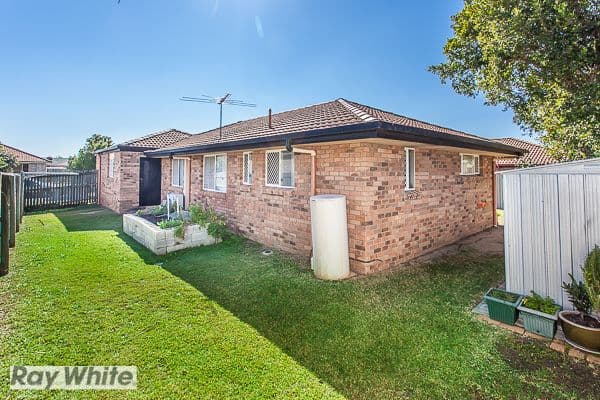 38 Castlereagh Street, MURRUMBA DOWNS QLD 4503, Murrumba Downs - Thumbnail 4