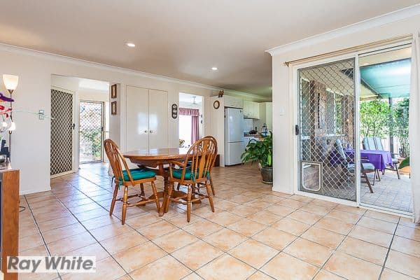 38 Castlereagh Street, MURRUMBA DOWNS QLD 4503, Murrumba Downs - Thumbnail 6
