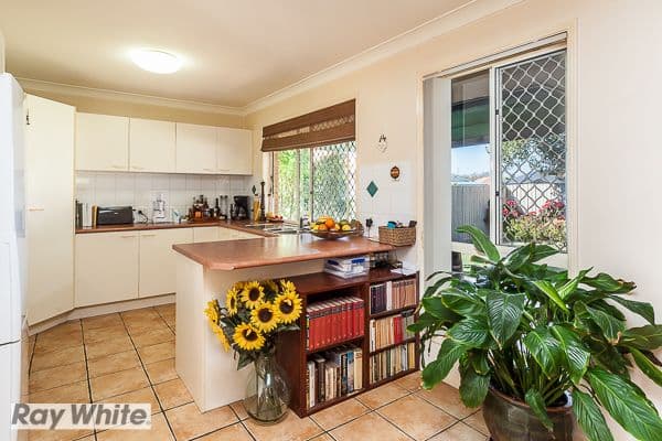 38 Castlereagh Street, MURRUMBA DOWNS QLD 4503, Murrumba Downs - Thumbnail 7