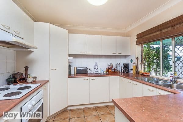 38 Castlereagh Street, MURRUMBA DOWNS QLD 4503, Murrumba Downs - Thumbnail 8