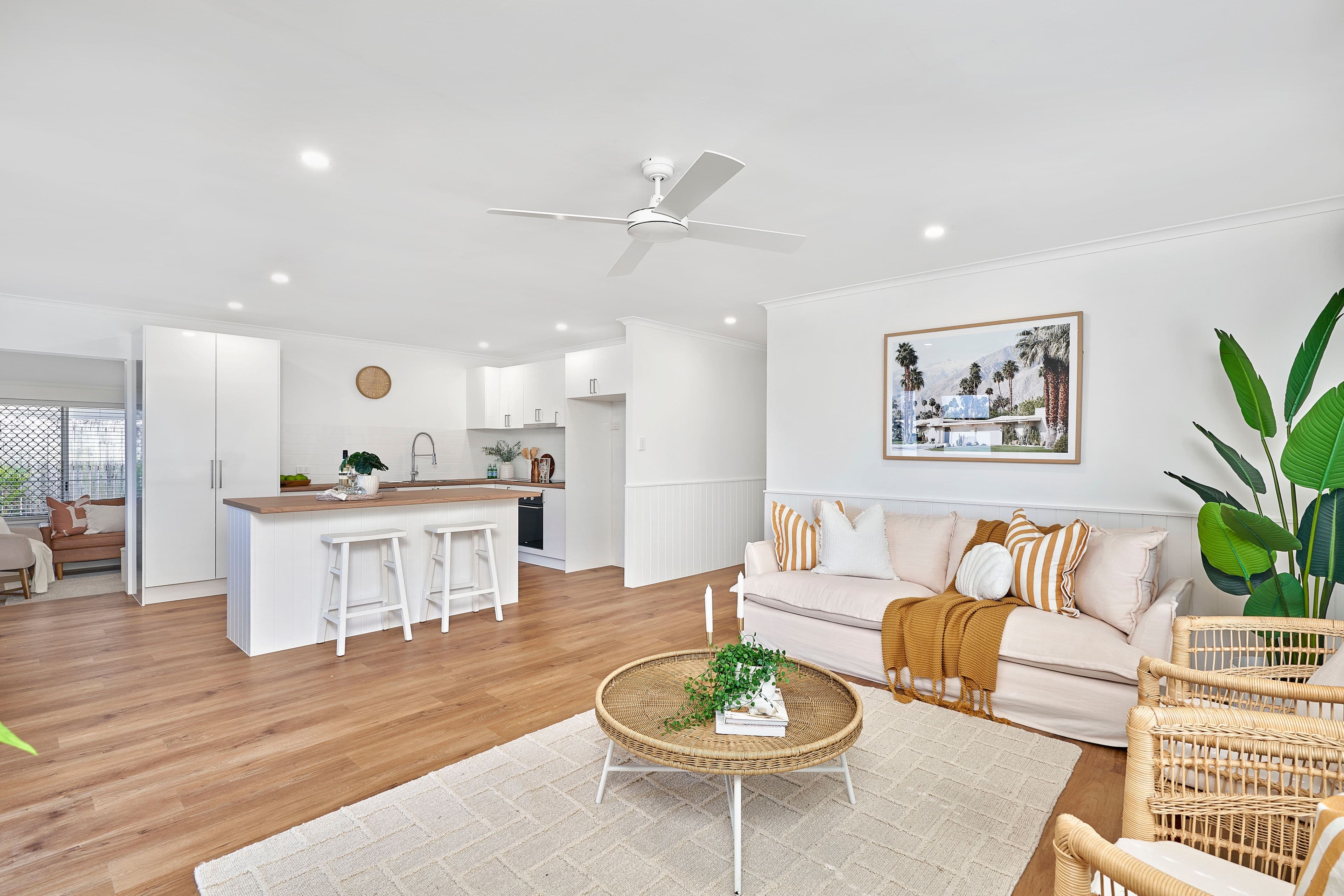 110 Reed Road, Trinity Park QLD 4879, Trinity Park - Image 1
