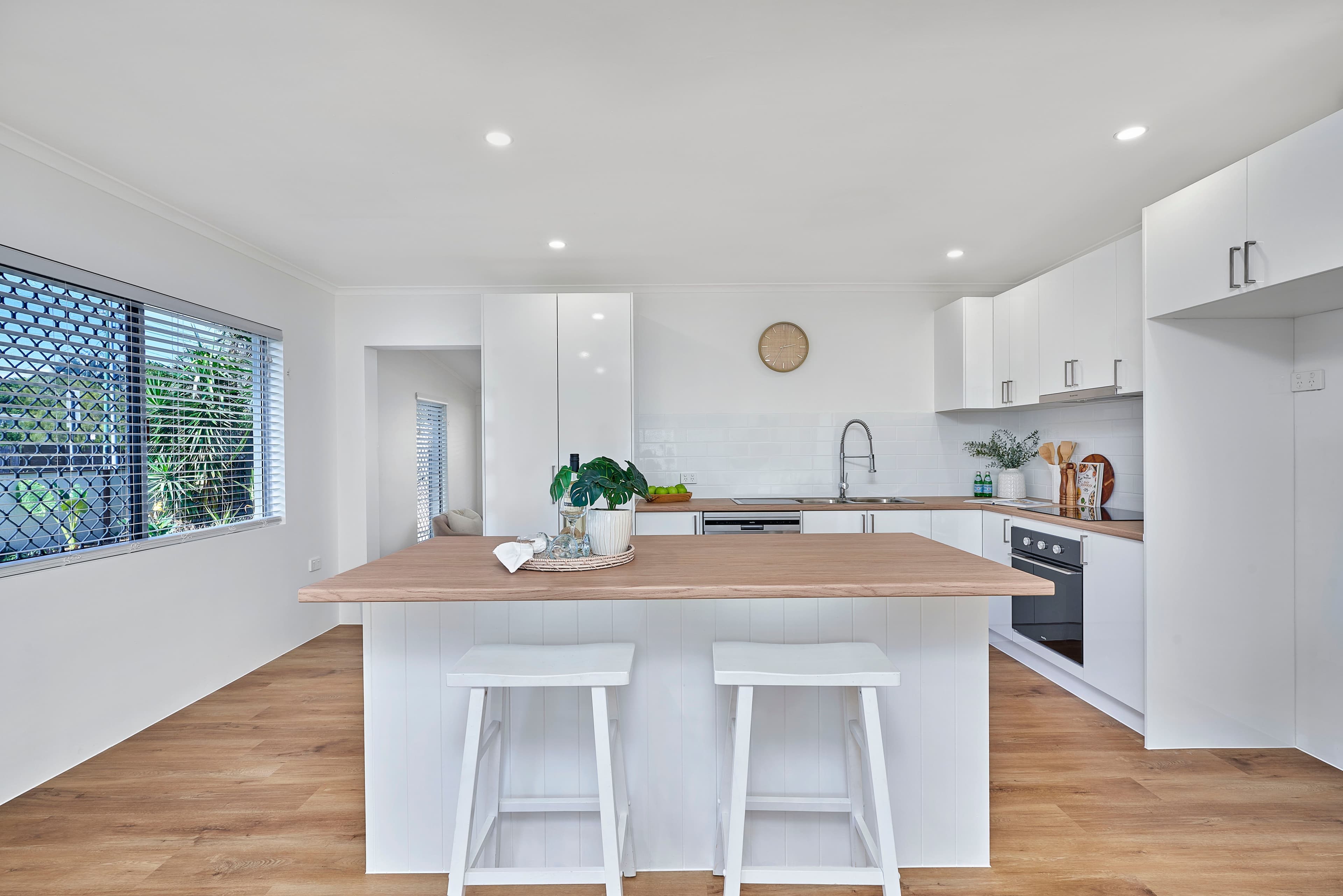 110 Reed Road, Trinity Park QLD 4879, Trinity Park - Thumbnail 3