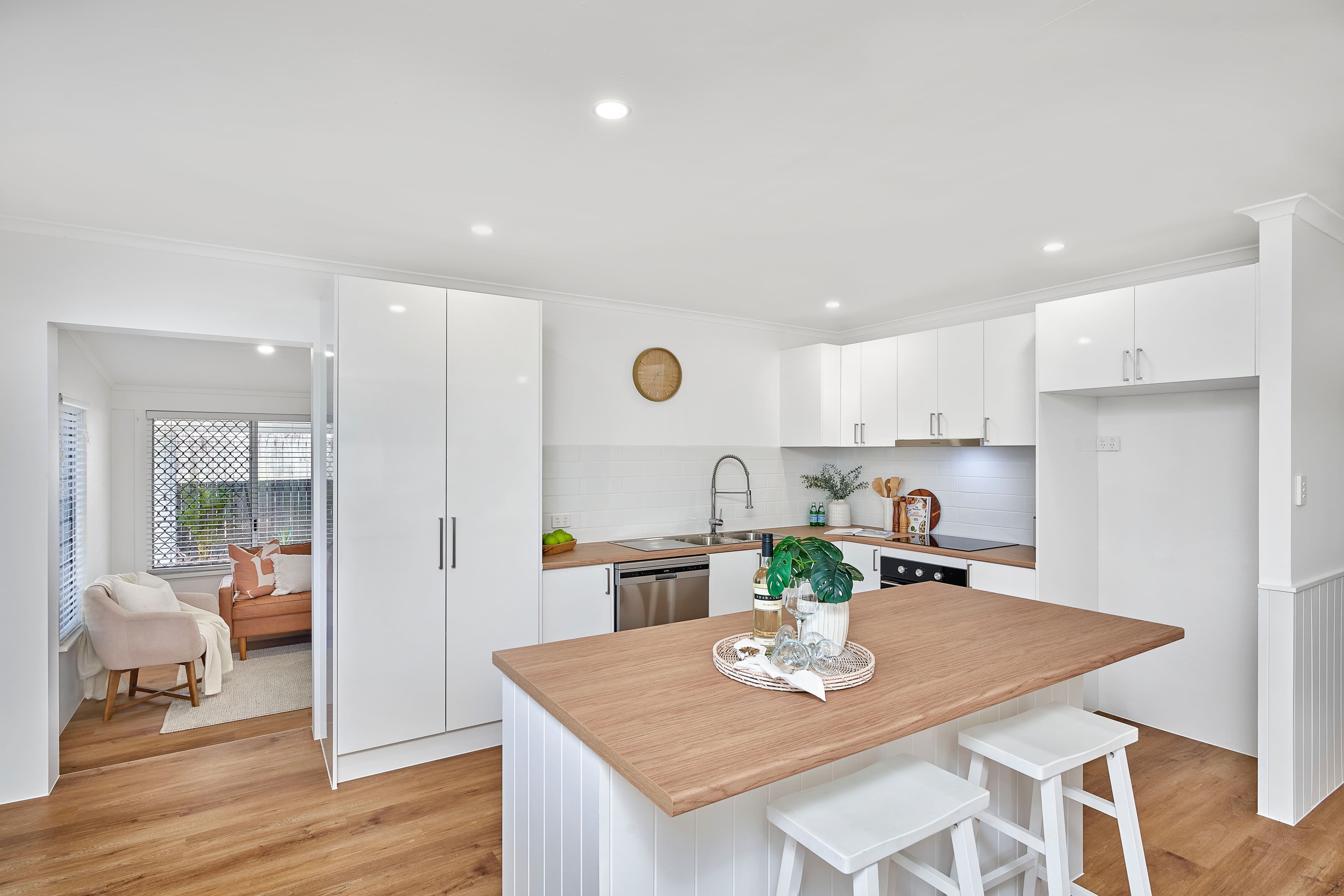 110 Reed Road, Trinity Park QLD 4879, Trinity Park - Thumbnail 4