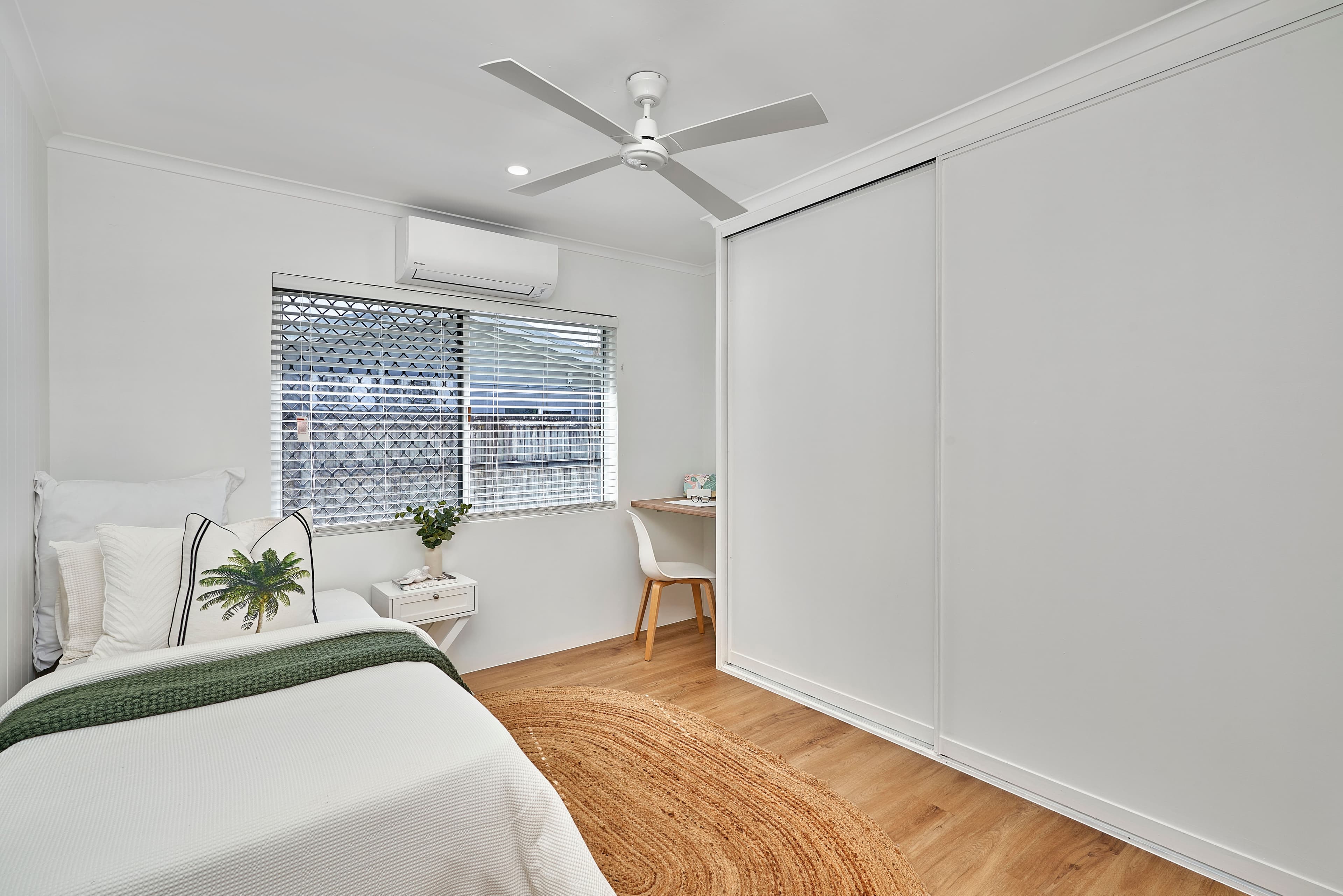 110 Reed Road, Trinity Park QLD 4879, Trinity Park - Thumbnail 6