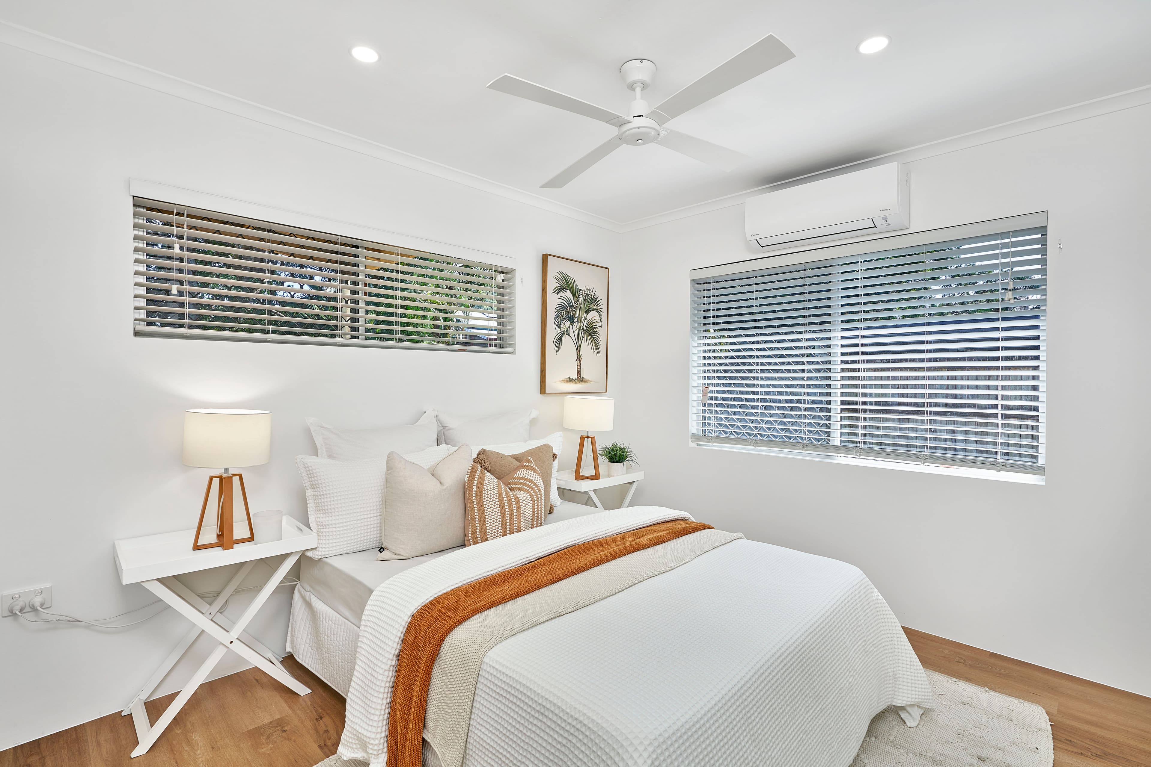 110 Reed Road, Trinity Park QLD 4879, Trinity Park - Thumbnail 7
