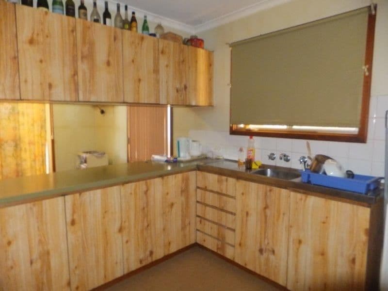 57 DUNN, Ravensthorpe WA 6346, Ravensthorpe - Thumbnail 3