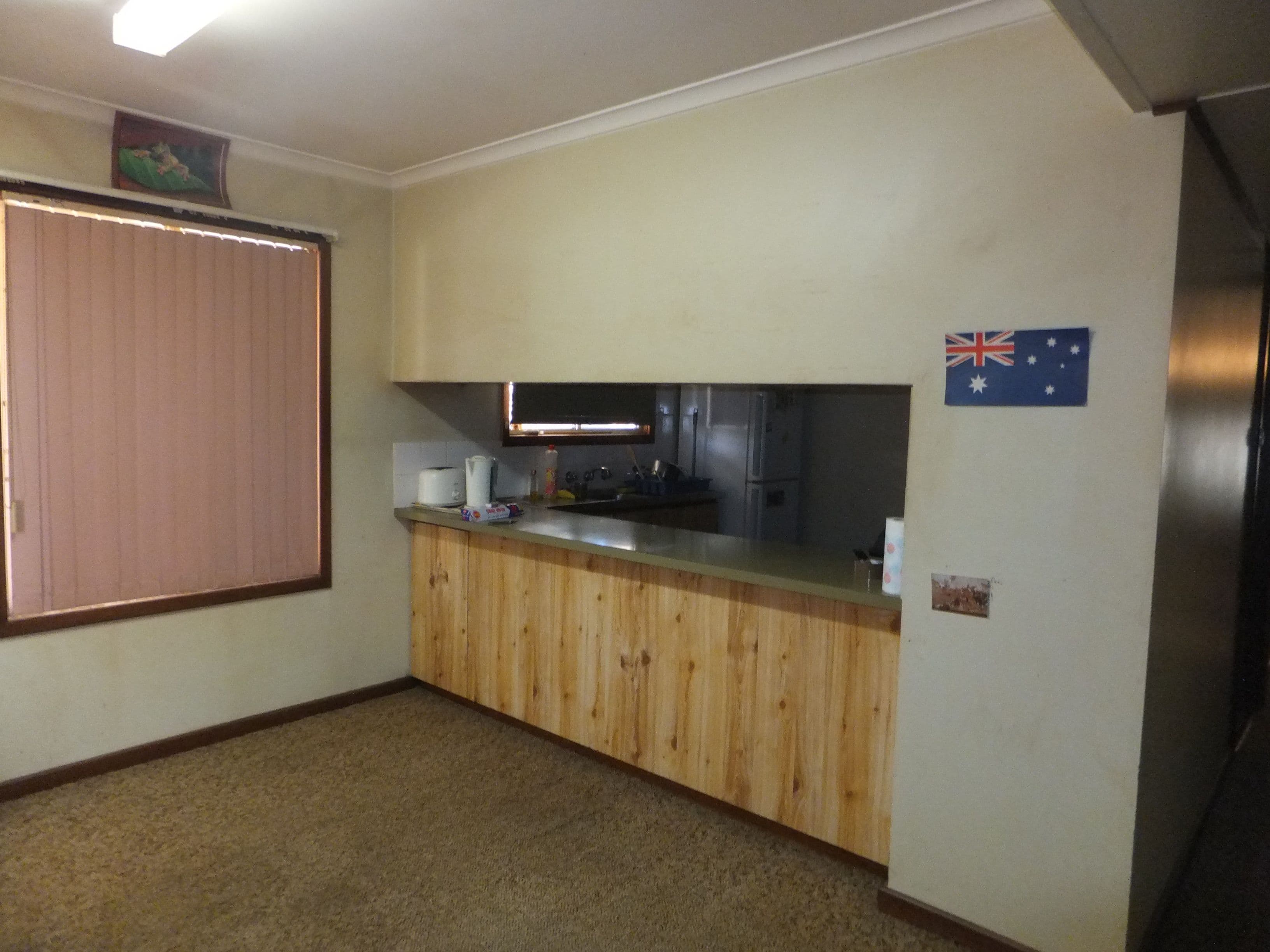 57 DUNN, Ravensthorpe WA 6346, Ravensthorpe - Thumbnail 4