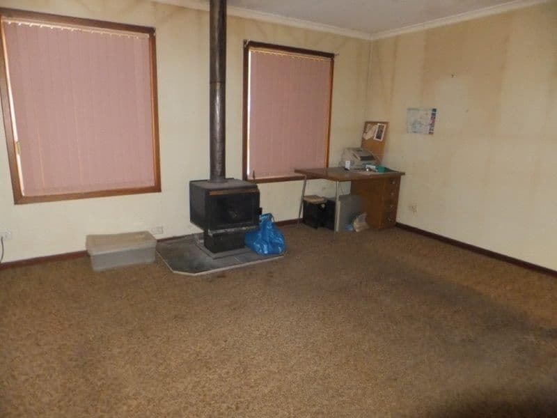 57 DUNN, Ravensthorpe WA 6346, Ravensthorpe - Thumbnail 5