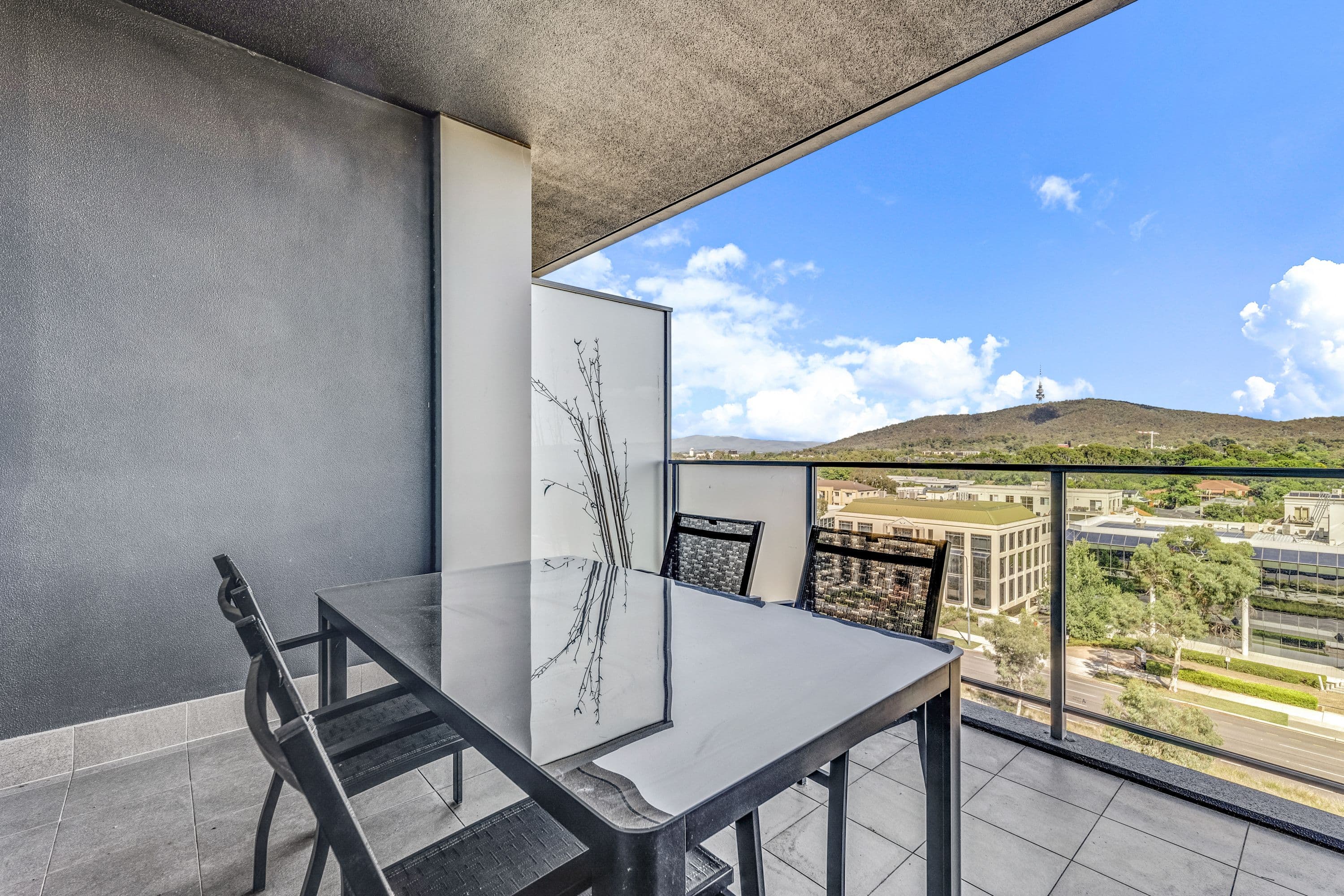104 Northbourne Avenue, Braddon ACT 2612, Braddon - Image 1