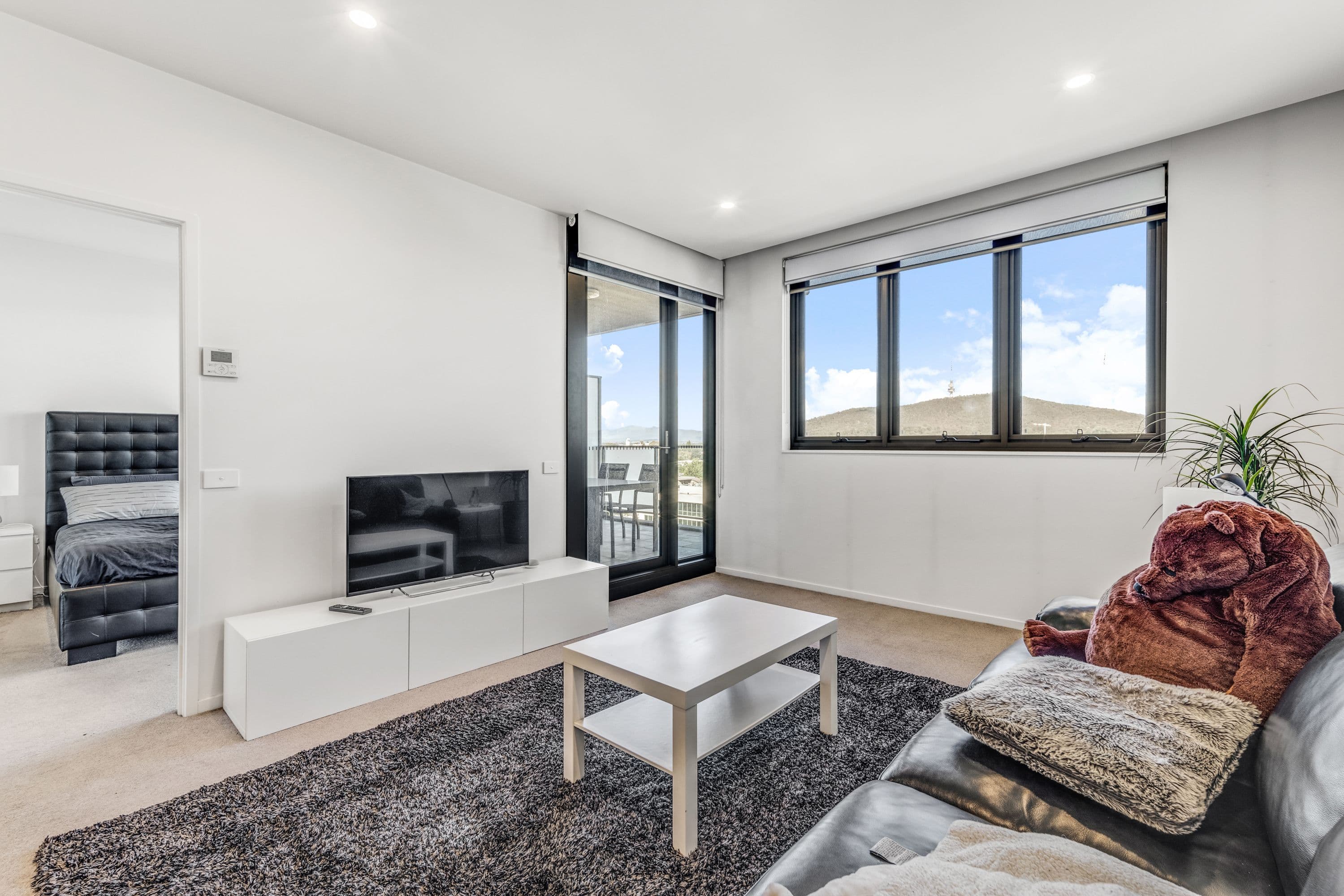 104 Northbourne Avenue, Braddon ACT 2612, Braddon - Thumbnail 3