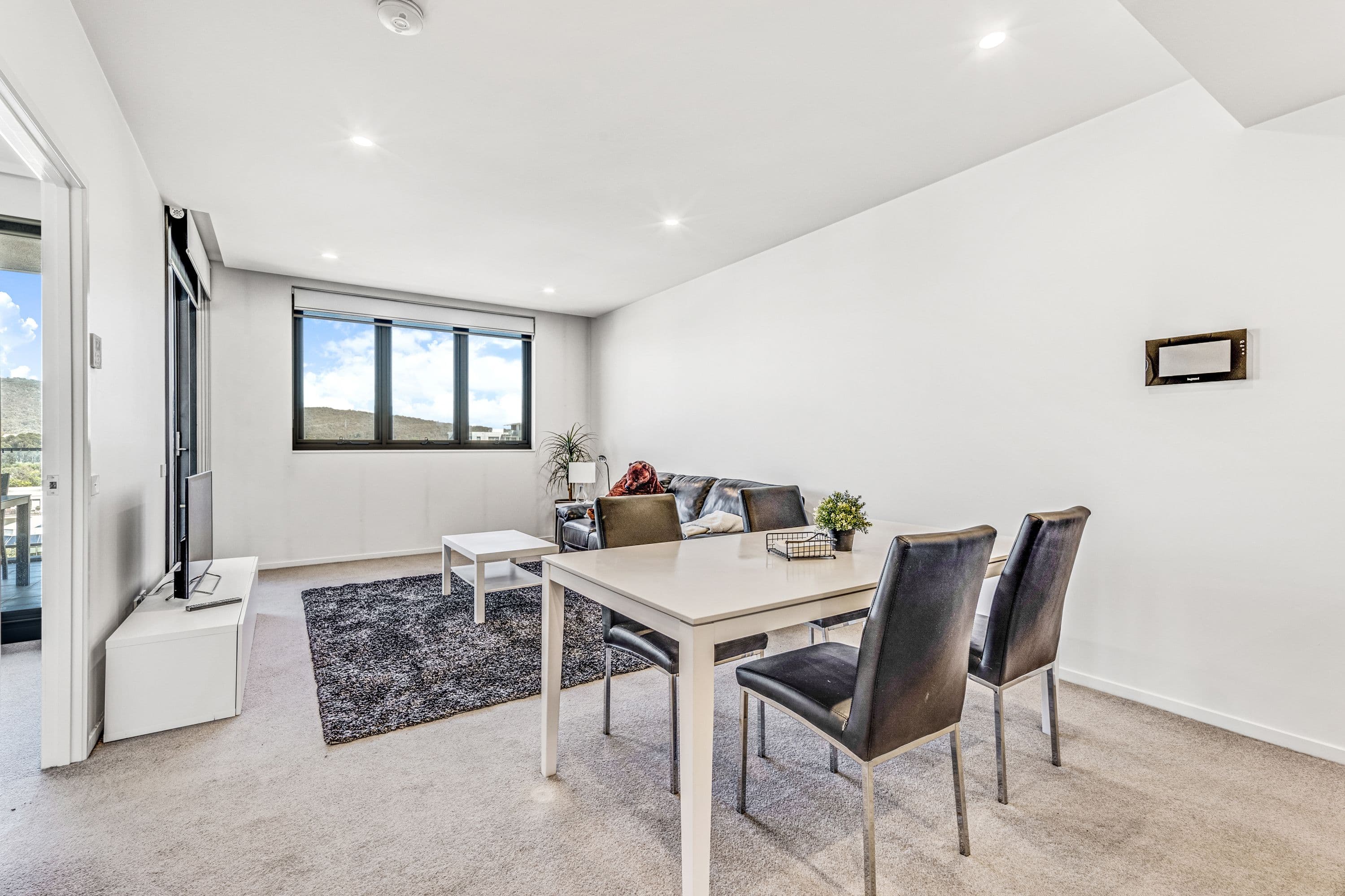 104 Northbourne Avenue, Braddon ACT 2612, Braddon - Thumbnail 4
