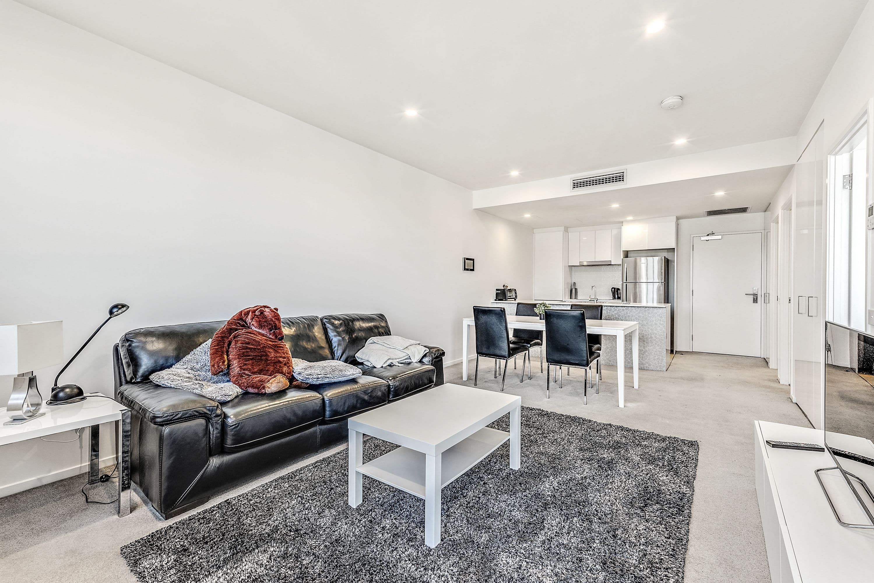104 Northbourne Avenue, Braddon ACT 2612, Braddon - Thumbnail 5