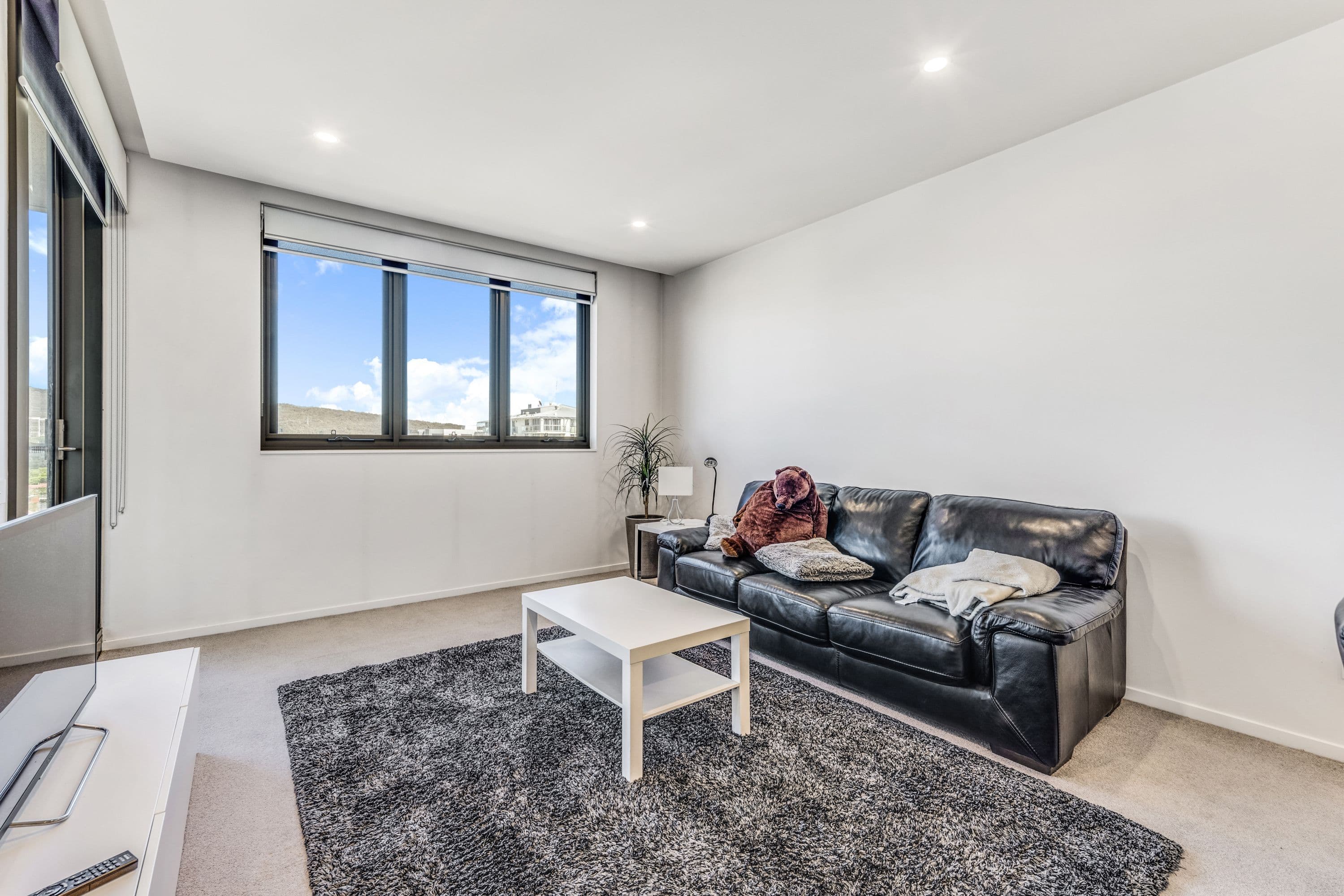 104 Northbourne Avenue, Braddon ACT 2612, Braddon - Thumbnail 6