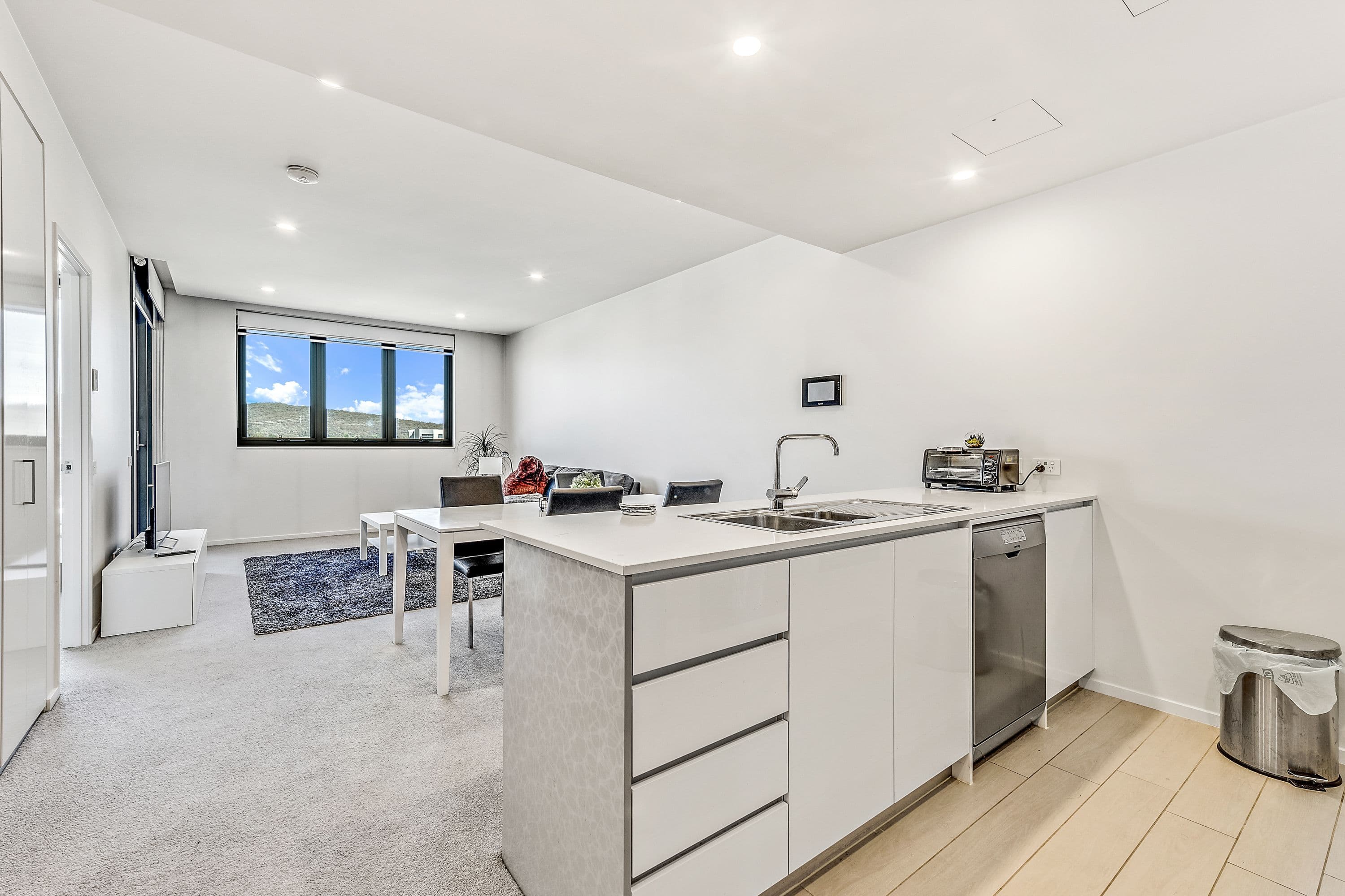 104 Northbourne Avenue, Braddon ACT 2612, Braddon - Thumbnail 7