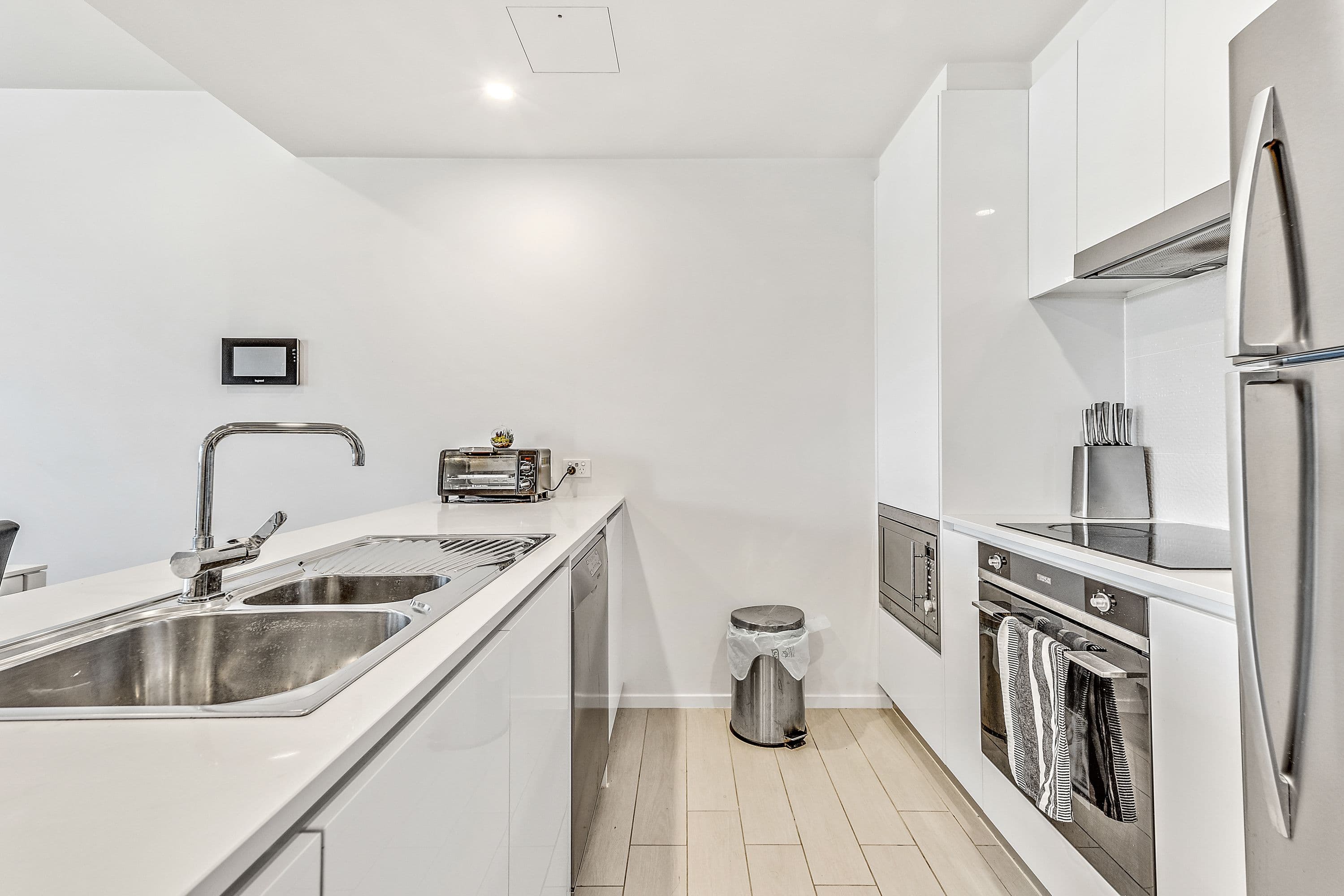 104 Northbourne Avenue, Braddon ACT 2612, Braddon - Thumbnail 8