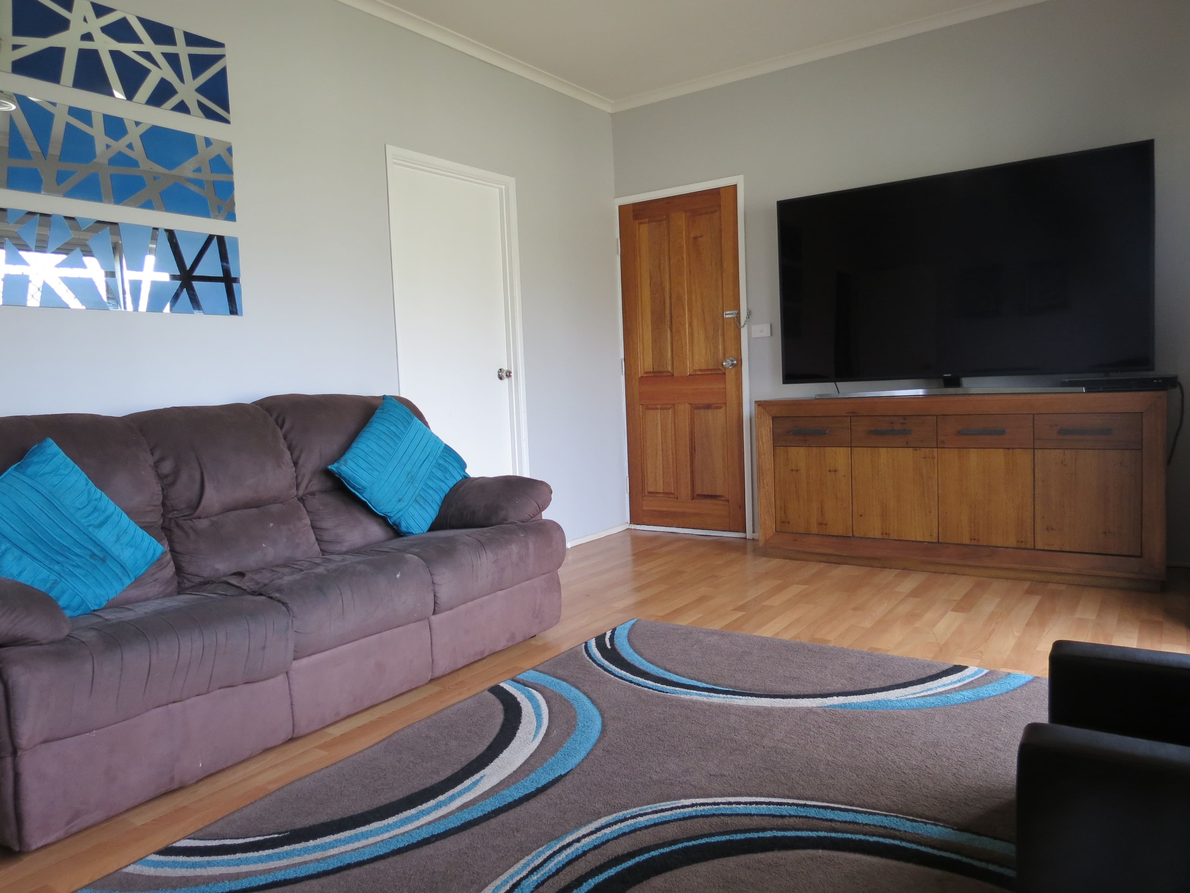 17 Garnet Street, Emerald QLD 4720, Emerald - Thumbnail 5