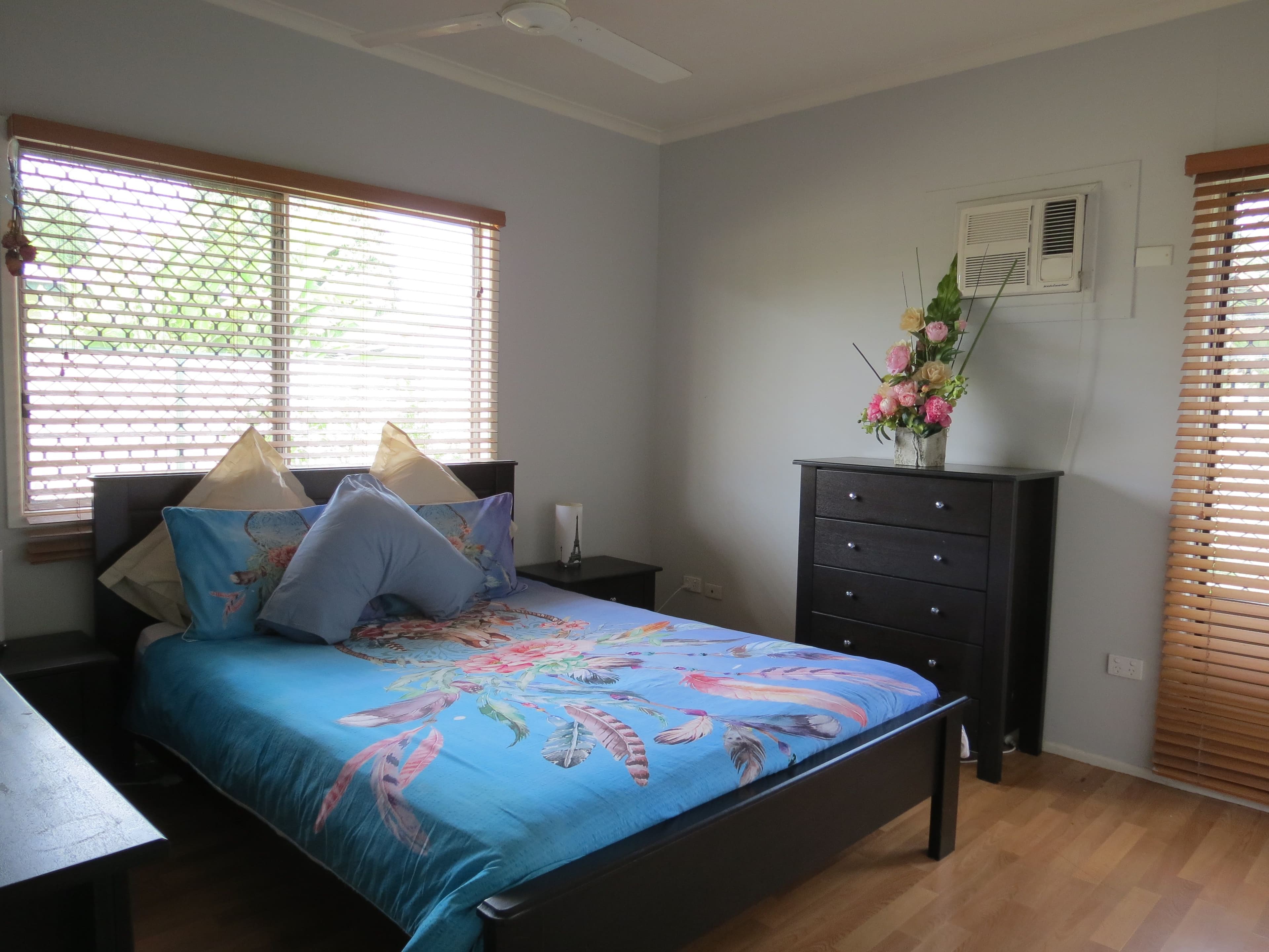 17 Garnet Street, Emerald QLD 4720, Emerald - Thumbnail 6